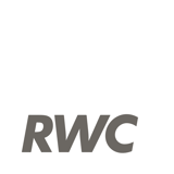 RWC004_RGB_Master_White